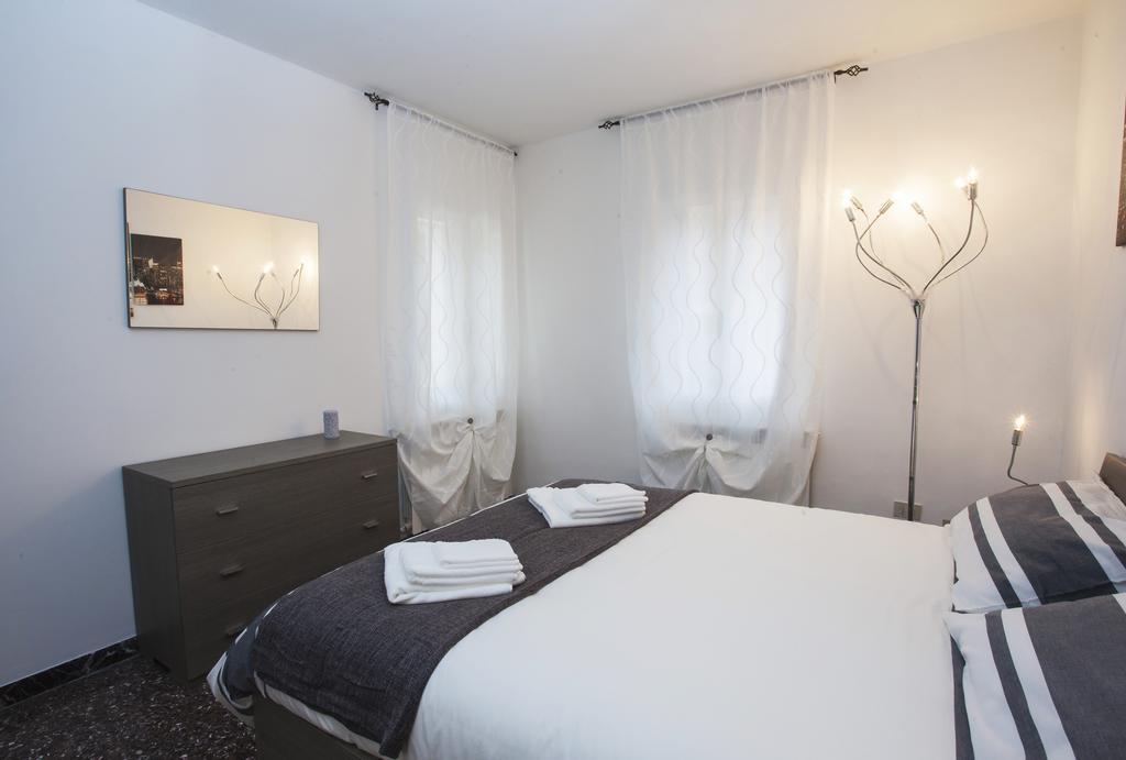 Casa Renier-Biennale Apartment Venice Exterior photo